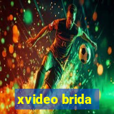 xvideo brida